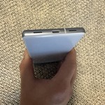 Mint Google Pixel 7a - Unlocked, 128 GB, Sea, 8 GB, GWKK3