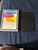 Good Apple iPad 10th Gen - Unlocked, Silver, 64 GB, A2757