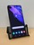 Good Samsung Galaxy S21 Plus 5G - Verizon, Violet, 256 GB, 8 GB, SM-G996U