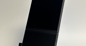 Fair
													Samsung Galaxy Z Flip6 - Unlocked, Black, 256 GB, 12 GB, SM-F741U1, photo 3 of 8