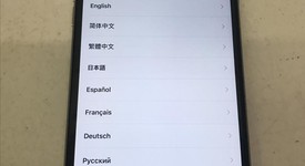 Good
													Apple iPhone 6 Plus - T-Mobile, Gray, 16 GB, A1524, photo 1 of 7