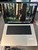 Good MacBook Pro 2021 - 16" - Apple M1 Pro 10-core, Silver, 1 TB, 16 GB