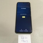 Good Motorola Razr (2023) - Xfinity, Sage, 128 GB, 8 GB