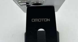 Good
													Apple iPhone 16 Pro - Unlocked, White, 512 GB, A3083, photo 2 of 6