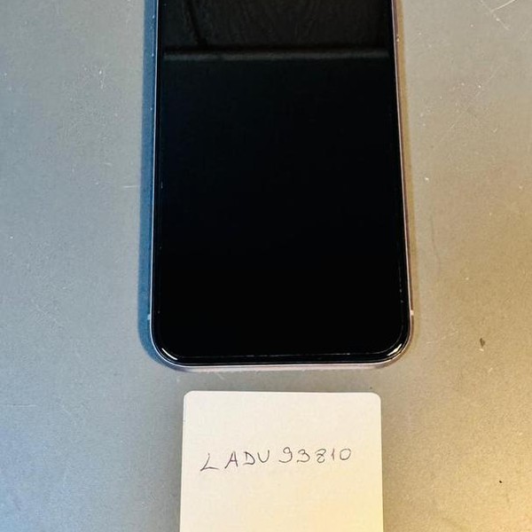 Apple iPhone 11 - Unlocked, 64 GB, Purple, A2111