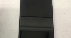 Good
													Samsung Galaxy J7 Prime - Metro by T-Mobile, Black, 32 GB, 2 GB, photo 2 of 7
