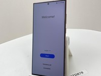 Samsung Galaxy S22 Ultra