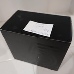 Mint Beelink Mini PC