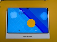 Samsung Galaxy Tab  S10 Ultra
