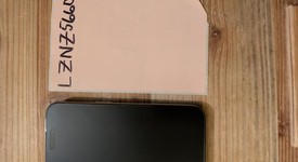 Good
													Apple iPhone 16 Pro - Unlocked, Natural, 1 TB, A3083, photo 5 of 18