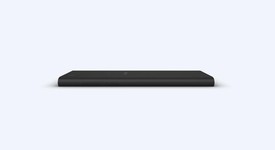 New
													Sony Xperia L1 - Unlocked, Black, 16 GB, 2 GB, photo 2 of 9