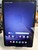Good Samsung Galaxy Tab A9 Plus - T-Mobile, Graphite, 64 GB, 4 GB, SM-X218U, 5G