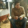 Sushil S.