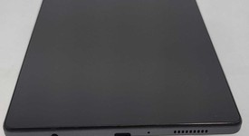 Fair
													Samsung Galaxy Tab A7 Lite - T-Mobile, Gray, 32 GB, 3 GB, SM-T227U, photo 4 of 7
