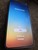 Mint Samsung Galaxy S25 Plus - Spectrum, Icy Blue, 256 GB, 12 GB, SM-S936U