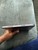 Mint Apple iPad Mini 6th Gen - Wi-Fi, Purple, 64 GB, A2567