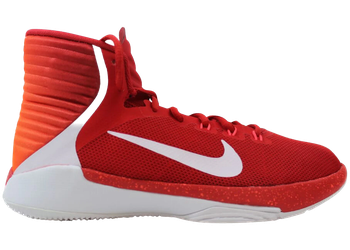 Nike Prime Hype DF 2016 University Red (GS) for sale