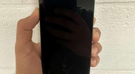 Good
													Apple iPhone 13 - Unlocked, Green, 128 GB, A2482, photo 5 of 7