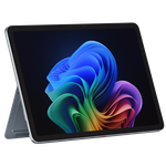 Microsoft Surface Pro 12-inch - Wi-Fi, Ocean, 512 GB, 16 GB