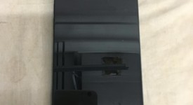 Good
													Apple iPhone 15 Plus - Unlocked, Black, 128 GB, A2847, photo 5 of 7