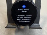 Samsung Galaxy Watch5