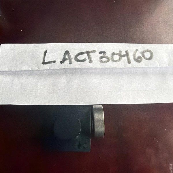 Ultrahuman Ring Air - Titanium