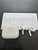 Used Apple AirPods Pro 1st Gen - Wireless Case