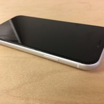 Good Apple iPhone Xr - Verizon, White, 64 GB, A1984