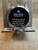 Good Samsung Galaxy Watch4 Classic - Wi-Fi, Silver, 42mm
