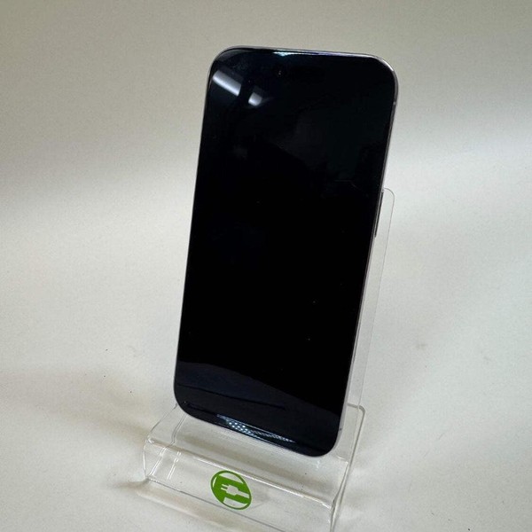 Apple iPhone Air - Unlocked, 256 GB, Sky Blue, A3260