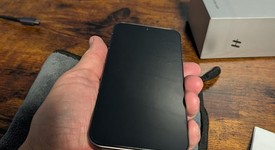 Mint
													Oppo Find X9 Pro - Unlocked Non-US, Titanium Charcoal, 512 GB, 16 GB, photo 1 of 6