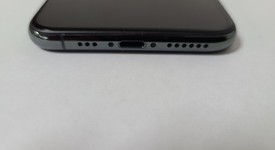 Mint
													Apple iPhone 11 Pro - AT&T, Green, 64 GB, A2160, photo 6 of 6