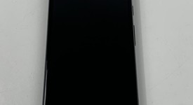 Mint
													Google Pixel 7a - AT&T, Charcoal, 128 GB, 8 GB, GWKK3, photo 2 of 7