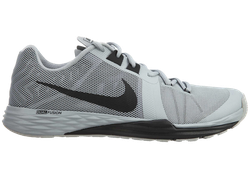 Nike Trainer Prime Iron Df Wolf Grey Black-White for sale