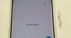 Good
													Samsung Galaxy S8 Plus - T-Mobile, Gray, 64 GB, 4 GB, SM-G955U, photo 3 of 8