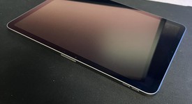 Good
													Apple iPad Air 11" (M3) 2025 - Wi-Fi, Gray, 128 GB, A3266, photo 1 of 10