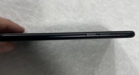 Mint
													Apple iPhone SE 2nd Gen 2020 - Other, Black, 64 GB, photo 5 of 7