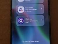 Motorola Razr 2023