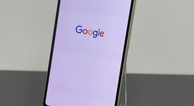Good
													Google Pixel 7 - Unlocked, Lemongrass, 256 GB, 8 GB, GQML3, mmWave 5G, photo 2 of 9