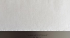 Mint
													MacBook Pro 2021 - 16" - Apple M1 Pro 10-core, Gray, 512 GB, 16 GB, photo 3 of 17