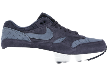 Nike Air Max 1 Indigo Perf for sale