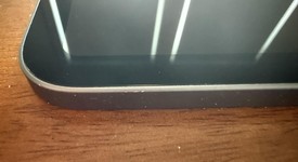 Good
													Apple iPad Pro 12.9" 5th Gen 2021 - Wi-Fi, Gray, 1 TB, photo 5 of 10