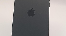 Mint
													Apple iPhone 15 Plus - Verizon, Black, 128 GB, A2847, photo 5 of 7