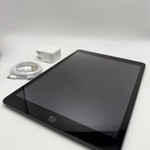 Good Apple iPad (9th Gen) - Wi-Fi, 64 GB, Gray, A2602