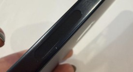 Good
													Apple iPhone 15 Pro Max - Unlocked, Blue, 256 GB, A2849, photo 3 of 12