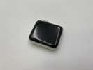 Apple Watch Series 3 42mm