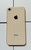 Fair Apple iPhone 8 - AT&T, Gold, 64 GB, A1905, GSM