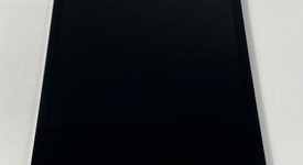 Mint
													Apple iPad Air 4th Gen - Wi-Fi, Silver, 256 GB, A2316, photo 2 of 7