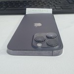 Good Apple iPhone 14 Pro Max - Unlocked, Purple, 1 TB, A2651