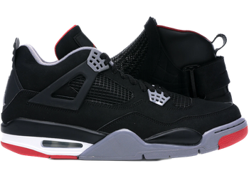 Jordan Countdown Pack 4/19 for sale